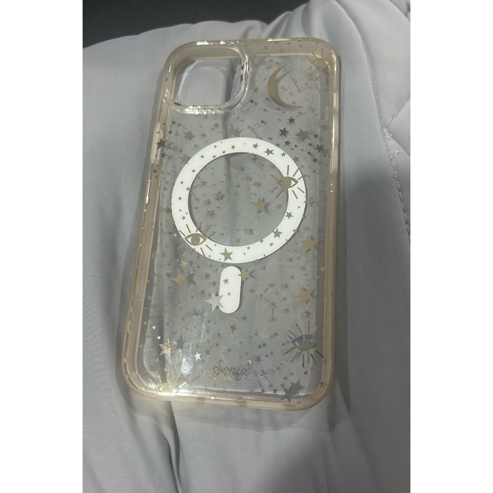 Sonix iPhone 14 Plus case